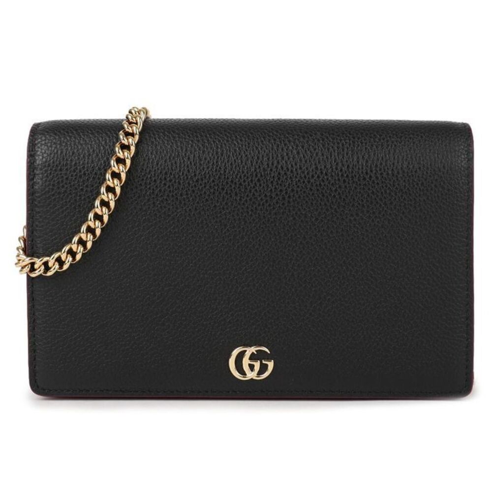 Chain Wallet - Picture 2 of 8